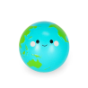 SQUISHY ANTI STRESS LE MONDE LEGAMI