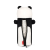 Trousse Feutrée Douce PANDA Super Soft LEGAMI