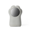 Taille Crayon avec miroir et réservoir MEOW LEGAMI