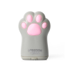 Taille Crayon avec miroir et réservoir MEOW LEGAMI