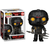 Figurine Funko Pop Savini Jason n°1160 Vendredi 13