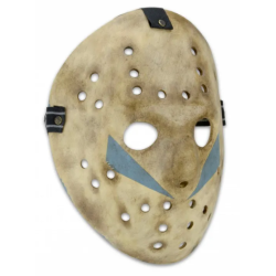 Réplique du masque Jason  Vendredi 13