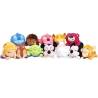 Blind Box Peluche Personnages Snuglets Disney