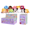 Blind Box Peluche Personnages Snuglets Disney