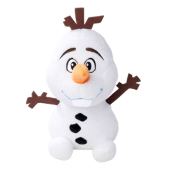 Peluche Olaf 23 cm  La...