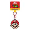 Porte-clés Lumineux SUPER MARIO