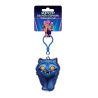Porte clés lumineux KPOP DEMON HUNTERS