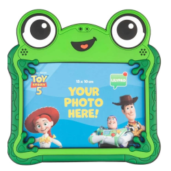 Cadre Photo Magnétique Toy Story disney pixar