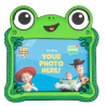 Cadre Photo Magnétique Toy Story disney pixar