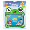 Cadre Photo Magnétique Toy Story disney pixar