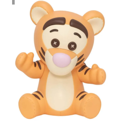Tirelire Tigrou Disney