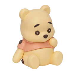 Tirelire Winnie L'ourson...