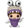 Figurine Funko Pop Boo Hood n°1153 Monstres et Compagnie