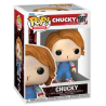 Figurine Funko Pop Chucky n° 1957