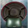 Bouclier de Captain America 64cm - Marvel