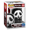Figurine Funko Pop Ghost Face Scream
