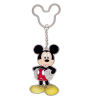 Porte-clés Mickey Disney