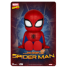 Figurine Tirelire Spider Man  Marvel