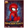 Figurine Tirelire Spider Man  Marvel
