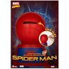 Figurine Tirelire Spider Man  Marvel