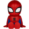Figurine Tirelire Spider Man  Marvel