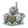 Figurine Dumbo Disney 10 cm