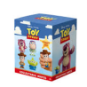 BLIND BOX SQUISHY TOY STORY DISNEY PIXAR
