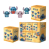 BLIND BOX SQUISHY STITCH DISNEY