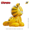 Figurine Garfield Echelle 1/1 50cm