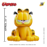 Figurine Garfield Echelle 1/1 50cm