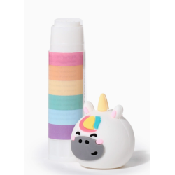 Bâton de colle Licorne