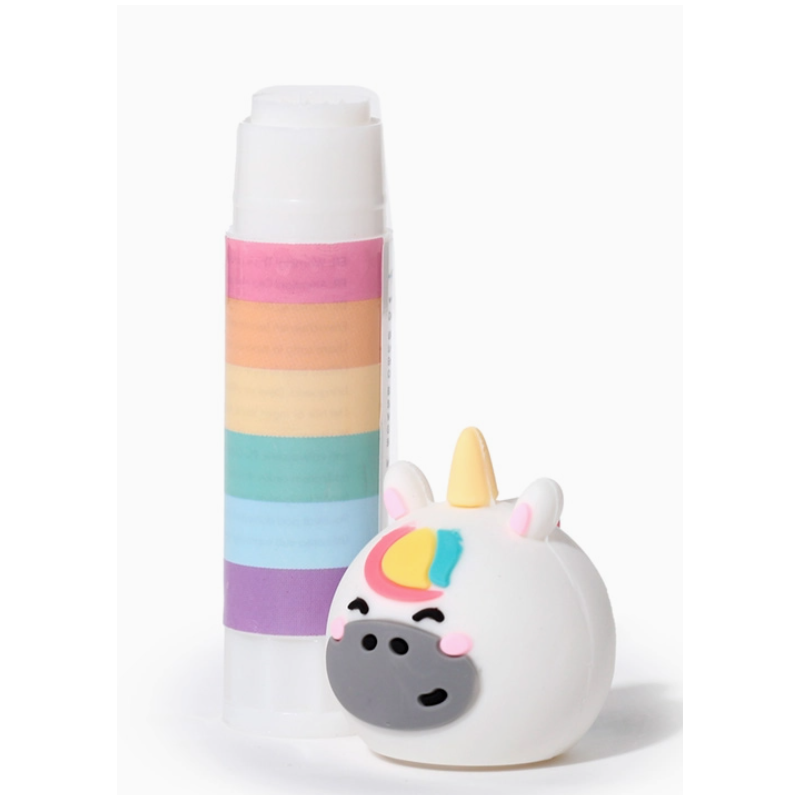 Bâton de colle Licorne