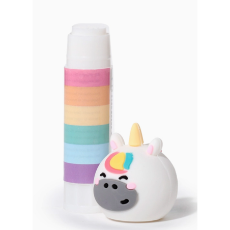 Bâton de colle Licorne