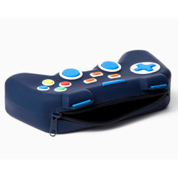 TROUSSE MANETTE DE JEUX VIDEO