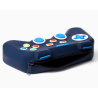 TROUSSE MANETTE DE JEUX VIDEO