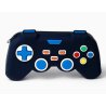 TROUSSE MANETTE DE JEUX VIDEO