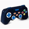 TROUSSE MANETTE DE JEUX VIDEO