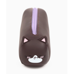 TROUSSE CHATON EN SILICONE