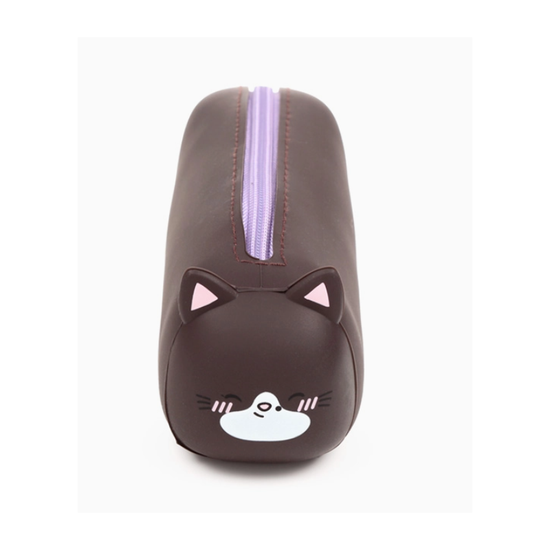 TROUSSE CHATON EN SILICONE