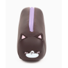 TROUSSE CHATON EN SILICONE