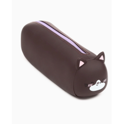 TROUSSE CHATON EN SILICONE