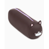 TROUSSE CHATON EN SILICONE