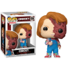 Figurine Funko POP N°1719 - Chucky