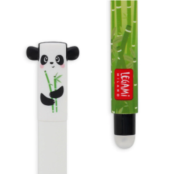 Encre Gel Effaçable PANDA LEGAMI
