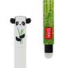 Encre Gel Effaçable PANDA LEGAMI