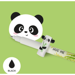 Encre Gel Effaçable PANDA LEGAMI