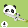 Encre Gel Effaçable PANDA LEGAMI