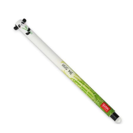 Encre Gel Effaçable PANDA LEGAMI