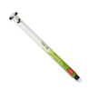 Encre Gel Effaçable PANDA LEGAMI