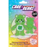 Diamond Painting Bisounours Toutchanceux kit complet de broderie diamant 5D